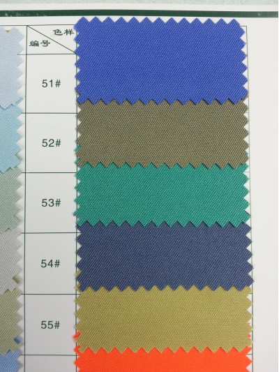 SZ-BOCG   含棉工裝呢   65%滌35%棉 細節-11